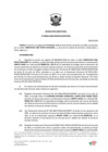 Vista preliminar de documento RD 00101-2025-PRODUCE-DGPCHDI