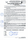 Vista preliminar de documento RD Nº 021 - 2025