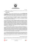 Vista preliminar de documento RD 00102-2025-PRODUCE-DGPCHDI