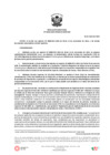 Vista preliminar de documento RD 00103-2025-PRODUCE-DGPCHDI