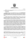 Vista preliminar de documento RD 00104-2025-PRODUCE-DGPCHDI