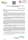 Vista preliminar de documento RG-019-2025-MDLM-OGAF