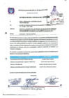 Vista preliminar de documento Ganadores CAS I 2025