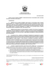 Vista preliminar de documento RD 00105-2025-PRODUCE-DGPCHDI