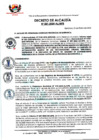 Vista preliminar de documento DA N° 001-2025-AL-MPB