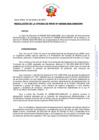 Vista preliminar de documento RESOLUCION DE LA OFICINA DE RRHH-000006-2025-ANIN-ORH