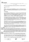 Vista preliminar de documento 1533-2025-GCGP-ESSALUD