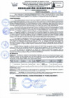 Vista preliminar de documento RD Nº 024 - 2025