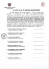 Vista preliminar de documento Tercera citación Sesión  Extraordinaria Presencial 16  de Agosto