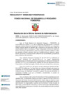 Vista preliminar de documento RESOLUCION-000026-2025-OGA