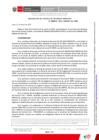 Vista preliminar de documento RESOLUCION-000021-2025-SERVIR-GG-ORH