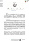 Vista preliminar de documento rd_1401_2024 vf