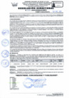 Vista preliminar de documento RD Nº 025 - 2025