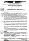 Vista preliminar de documento Resolucion de Designacion 082