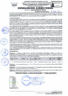 Vista preliminar de documento RD Nº 027 - 2025