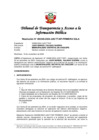 Vista preliminar de documento Resolución N° 005345-2024-JUS-TTAIP-PRIMERA SALA 