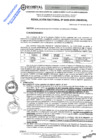 Vista preliminar de documento RES.RECT. N° 0059-2025-UNHEVAL