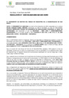 Vista preliminar de documento RESOLUCIÓN-000108-2025-GM-GSC-SGRD