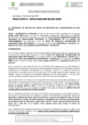 Vista preliminar de documento RESOLUCIÓN-000104-2025-GM-GSC-SGRD