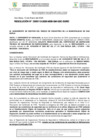Vista preliminar de documento RESOLUCIÓN-000113-2025-GM-GSC-SGRD