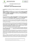 Vista preliminar de documento RESOLUCIÓN-000118-2025-GM-GSC-SGRD