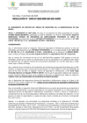 Vista preliminar de documento RESOLUCIÓN-000127-2025-GM-GSC-SGRD