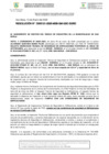 Vista preliminar de documento RESOLUCIÓN-000121-2025-GM-GSC-SGRD