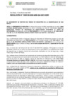 Vista preliminar de documento RESOLUCIÓN-000125-2025-GM-GSC-SGRD