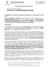 Vista preliminar de documento RESOLUCIÓN-000130-2025-GM-GSC-SGRD