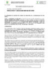 Vista preliminar de documento RESOLUCIÓN-000122-2025-GM-GSC-SGRD