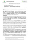 Vista preliminar de documento RESOLUCIÓN-000124-2025-GM-GSC-SGRD
