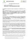 Vista preliminar de documento RESOLUCIÓN-000133-2025-GM-GSC-SGRD