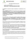 Vista preliminar de documento RESOLUCIÓN-000129-2025-GM-GSC-SGRD