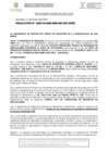 Vista preliminar de documento RESOLUCIÓN-000134-2025-GM-GSC-SGRD