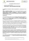 Vista preliminar de documento RESOLUCIÓN-000136-2025-GM-GSC-SGRD
