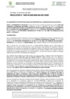 Vista preliminar de documento RESOLUCIÓN-000140-2025-GM-GSC-SGRD
