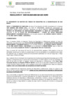Vista preliminar de documento RESOLUCIÓN-000139-2025-GM-GSC-SGRD