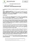 Vista preliminar de documento RESOLUCIÓN-000138-2025-GM-GSC-SGRD