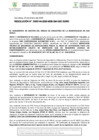 Vista preliminar de documento RESOLUCIÓN-000144-2025-GM-GSC-SGRD