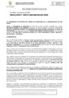 Vista preliminar de documento RESOLUCIÓN-000141-2025-GM-GSC-SGRD