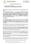 Vista preliminar de documento RESOLUCIÓN-000145-2025-GM-GSC-SGRD