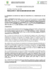 Vista preliminar de documento RESOLUCIÓN-000143-2025-GM-GSC-SGRD