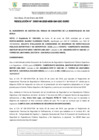 Vista preliminar de documento RESOLUCIÓN-000146-2025-GM-GSC-SGRD