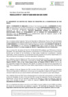 Vista preliminar de documento RESOLUCIÓN-000147-2025-GM-GSC-SGRD