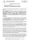 Vista preliminar de documento RESOLUCIÓN-000148-2025-GM-GSC-SGRD