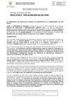 Vista preliminar de documento RESOLUCIÓN-000149-2025-GM-GSC-SGRD