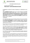 Vista preliminar de documento RESOLUCIÓN-000150-2025-GM-GSC-SGRD