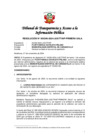 Vista preliminar de documento Resolución N° 005346-2024-JUS-TTAIP-PRIMERA SALA 