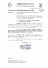 Vista preliminar de documento O.M. N°006-2025-UGEL-LM II