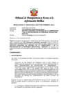 Vista preliminar de documento Resolución N° 005348-2024-JUS-TTAIP-PRIMERA SALA 